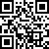 https://fa.abna24.com/xgCMK