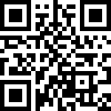 https://fa.abna24.com/xkZ8h