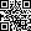 https://fa.abna24.com/xjBZX