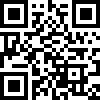 https://fa.abna24.com/xgk2Y