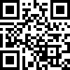 https://fa.abna24.com/xfsQm