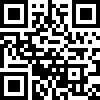 https://fa.abna24.com/xjJGj