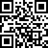 https://fa.abna24.com/xkNJC