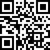 https://fa.abna24.com/x7XV6