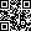 https://fa.abna24.com/xjTgD