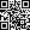 https://fa.abna24.com/xkgn2