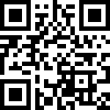 https://fa.abna24.com/x5qRX