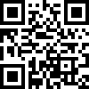 https://fa.abna24.com/xkYKw