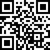 https://fa.abna24.com/x8zvM