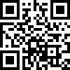 https://fa.abna24.com/xkKgT