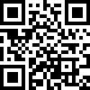 https://fa.abna24.com/xkcy3