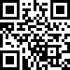 https://fa.abna24.com/xjHst