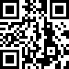 https://fa.abna24.com/xjywH