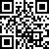 https://fa.abna24.com/xjX6H