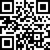 https://fa.abna24.com/xjNZF