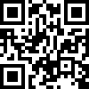 https://fa.abna24.com/xkW35