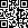 https://fa.abna24.com/xkQMC