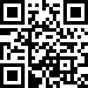 https://fa.abna24.com/xjRV5