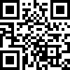 https://fa.abna24.com/x83vy