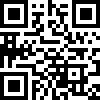 https://fa.abna24.com/xfNMD