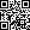 https://fa.abna24.com/xkWmv