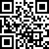 https://fa.abna24.com/xjZdG