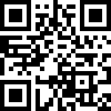 https://fa.abna24.com/xkQwj