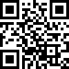 https://fa.abna24.com/xkb6s