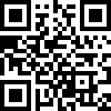 https://fa.abna24.com/x8xjQ