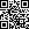 https://fa.abna24.com/xfzNm