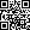 https://fa.abna24.com/x8djv