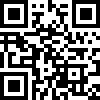 https://fa.abna24.com/x7j25