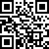 https://fa.abna24.com/xgNm9