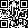 https://fa.abna24.com/xjtYc