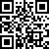 https://fa.abna24.com/x7Vbj