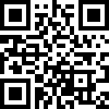 https://fa.abna24.com/x87xN