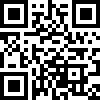 https://fa.abna24.com/xf6Rr
