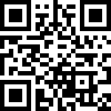 https://fa.abna24.com/xh7Wh