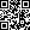 https://fa.abna24.com/xkb8W
