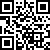 https://fa.abna24.com/xjKZv