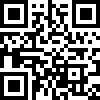 https://fa.abna24.com/xksXB