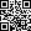https://fa.abna24.com/xcnQD