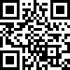 https://fa.abna24.com/xhfgz