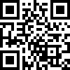 https://fa.abna24.com/xh9wn
