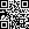 https://fa.abna24.com/xckXC