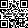 https://fa.abna24.com/xkPvK