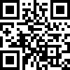 https://fa.abna24.com/xkZnb