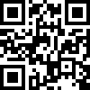 https://fa.abna24.com/x6gpH