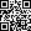 https://fa.abna24.com/xgVTM