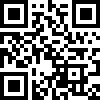https://fa.abna24.com/x5J7C